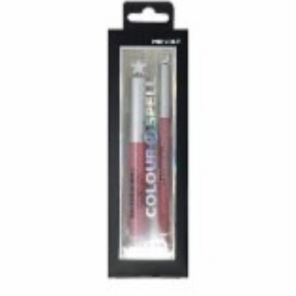 Colour Spell Cosmetics Bundle - Picture 11 of 14